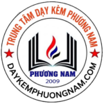 day kem phuong nam