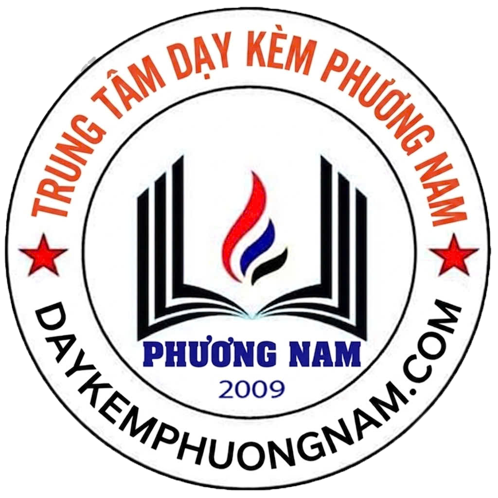 day kem phuong nam