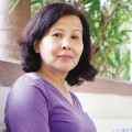 CHỊ BÙI THÌ THU THỦY