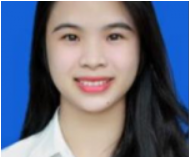 TRẦN THỊ HUYỀN TRANG