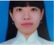 Võ Thúy Huỳnh