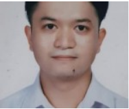 Phạm Triệu