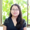 CHỊ TRẦN THỊ TUYẾT
