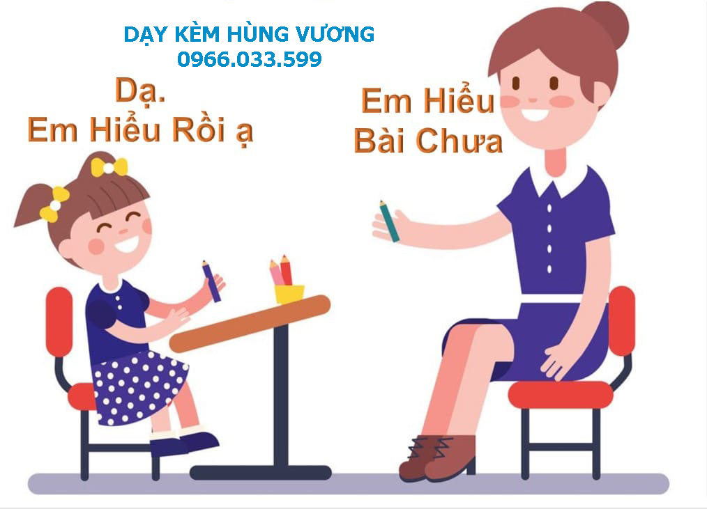 gia-su-day-kem-tai-nha