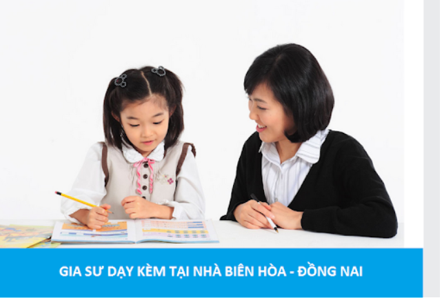 gia su day kem tai nha