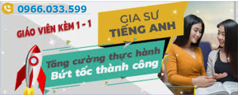 gia su mon toan