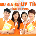 day-kem-tai-nha-binh-duong