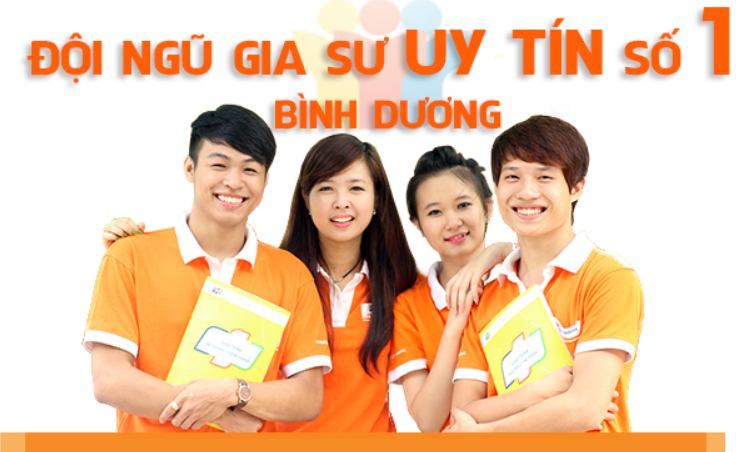 day-kem-tai-nha-binh-duong