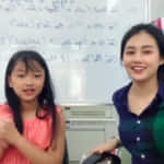co giao gia su xinh dem