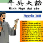 Gia Sư môn Văn